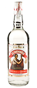 Anis Cordobesa Sec 1 lit