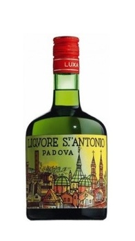 Liquore St. Antonio Luxardo