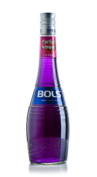 Bols Parfait Amour