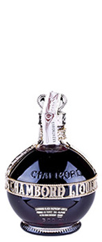 Chambord Liqueur Royal