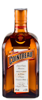 Cointreau