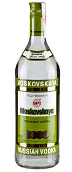 Moskovskaya 1 lit