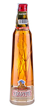 Escarxat Ermita al Prèssec