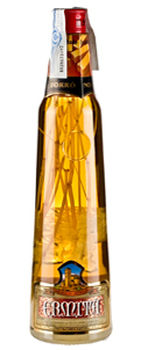 Escarxat Ermita al Turro