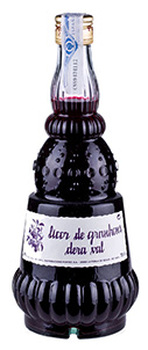 Licor de Granhons Dera Val