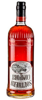Southern Comfort 1,5 lit