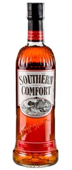 Southern Comfort