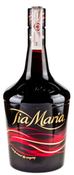 Tia Maria 1 lit
