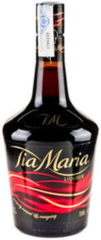 Tia Maria