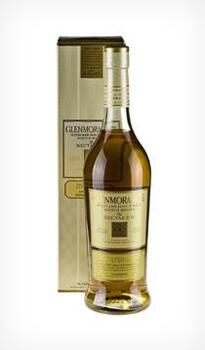 Glenmorangie The Nectar d'Or