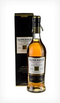 Glenmorangie The Quinta Ruban