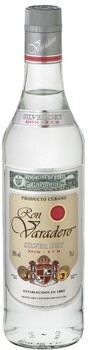 Varadero Silver Dry