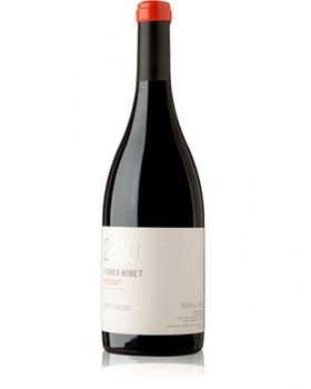 Ferrer Bobet Vinyes Velles