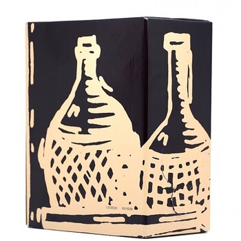 Ratafia Codina Bag in Box 3 lit