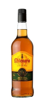 Milenario Solera