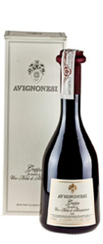 Grappa Avignonesi (mini, 50 cl)