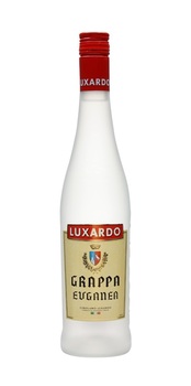 Grappa Luxardo Euganea