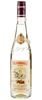 Morand Framboise