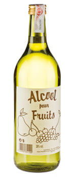 Alcool Buongusto 1 lit