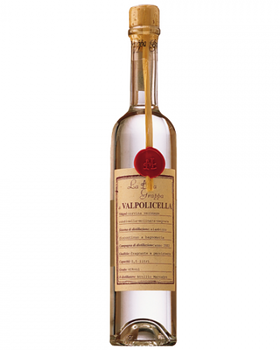 Grappa Valpolicella