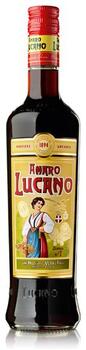 Amaro Lucano
