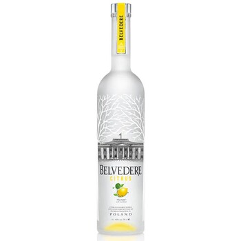 Belvedere Citrus