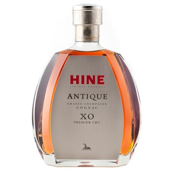 Hine Antique X.O.