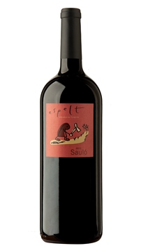 Espelt Saulo Magnum