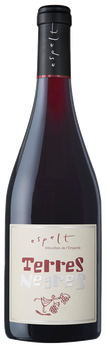 Espelt Terres Negres Magnum