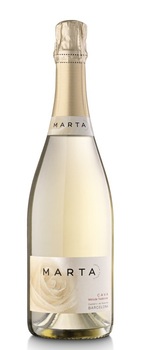  Marta Joia Brut Ecològic