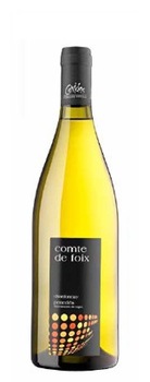 Comte de Foix Chardonnay