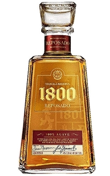 1800 Reposado