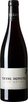 Terra Remota Clos Adrien