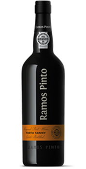 Oporto Ramos Pinto Tawny 1 lit
