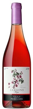 Perelada Jardins Rosé