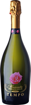Moscato Tempo