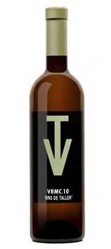 Vins de Taller VRMC10
