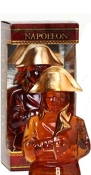 Napoleon Imperial (Figur)