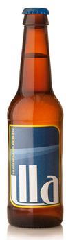 Illa Cervesa de Menorca (24 x 33 cl)