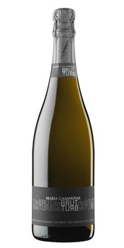 Maria Casanovas Brut De Brut