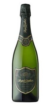Roger Goulart Brut Millesime