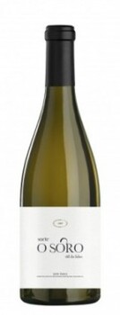 Sorte O Soro Godello 