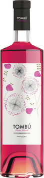 Tombú Rosé