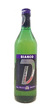 Divino Bianco (Aperitif) 1 lit