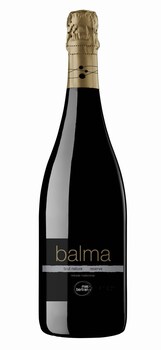 Balma Brut Nature 
