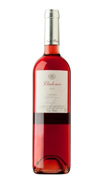 Marti Fabra Lladoner Rosé