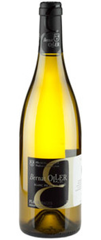 Bernat Oller Blanc Picapoll