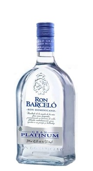 Barceló Platinum