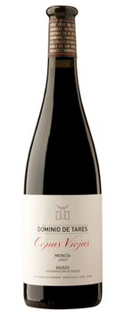 Dominio de Tares Cepas Viejas Magnum