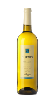 Flavus Blanc